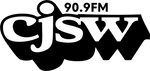 CJSW Radio