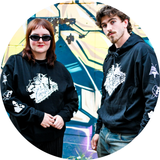 $50/month Donation