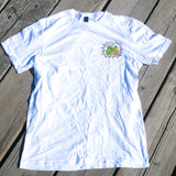 The Sounds of Radiotown T-Shirt