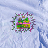 The Sounds of Radiotown T-Shirt