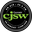 logo of CJSW Funding Drive – CJSW Radio