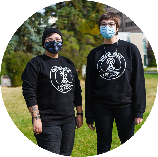 Beacon online hills sweater